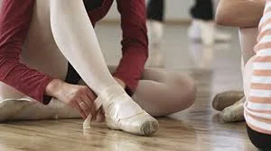 images-3.jpg
