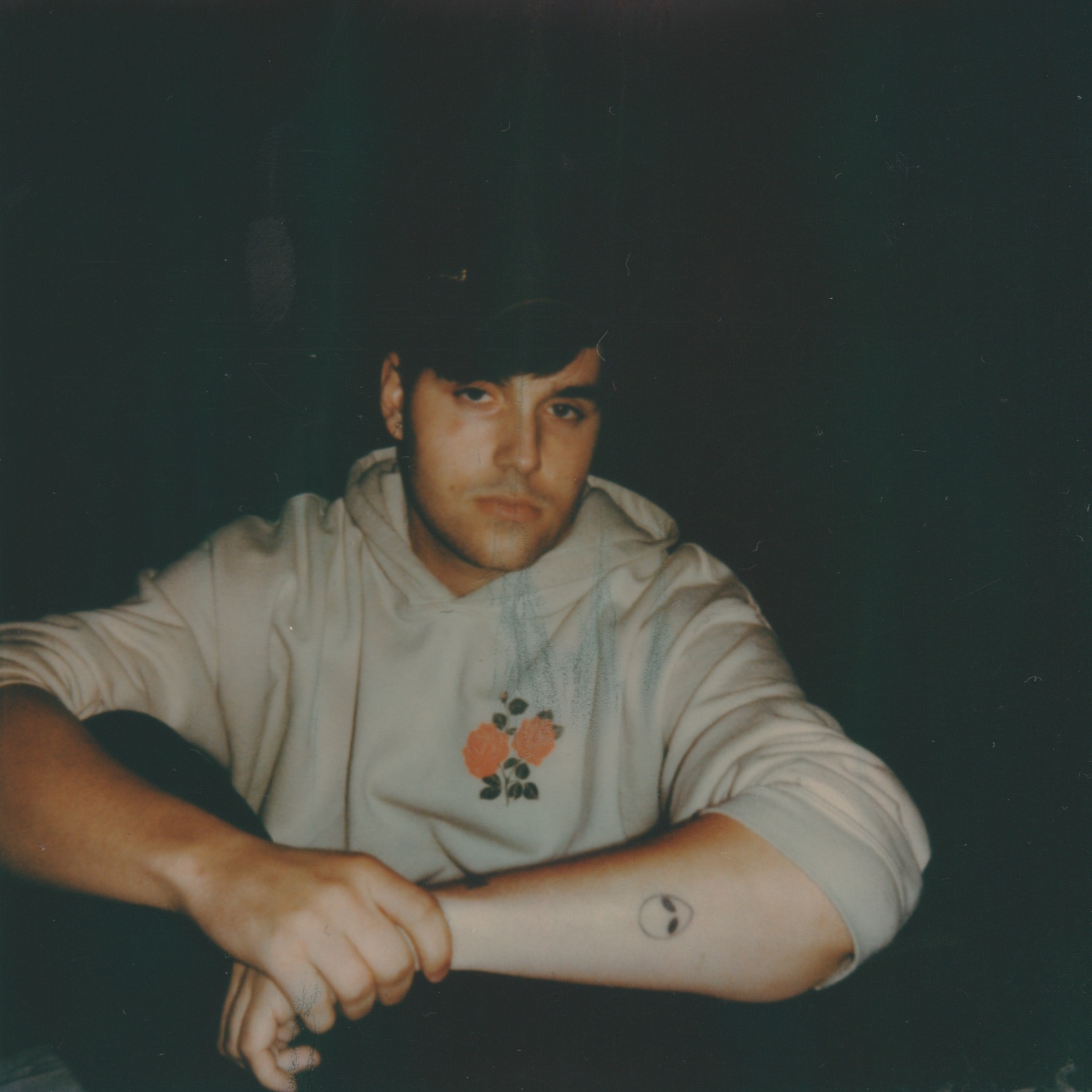 Scan 4.jpeg