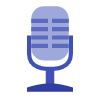 Microphone-100.png