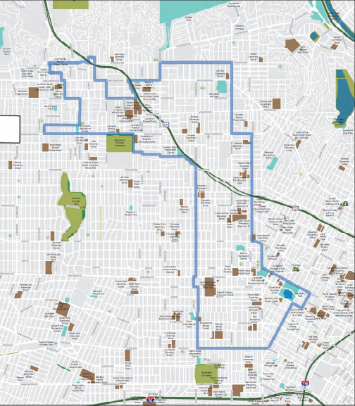 Screen_Shot_2014-11-07_at_2.21.30_PM.png