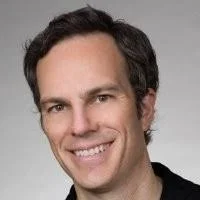 MANAGEMENT ANALYST AT US DEPARTMENT OF HOUSING AND URBAN DEVELOPMENT, Erich Yost