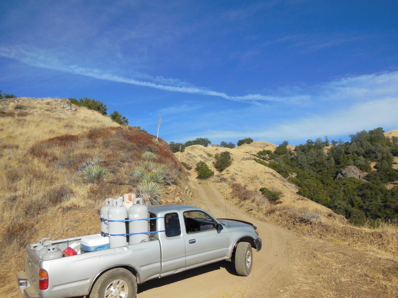 Truck with Sky.jpg