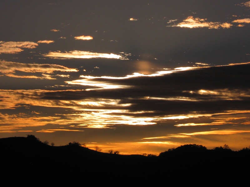 Dusk at LCA.jpg