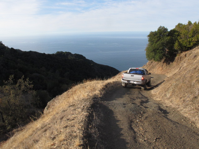 pics for nov-truck and ocean.jpg