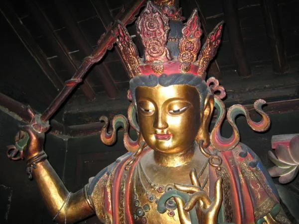 154519-Tibetan-Image-of-Manjushri-Bodhisattva-of-Wisdom-0.jpg