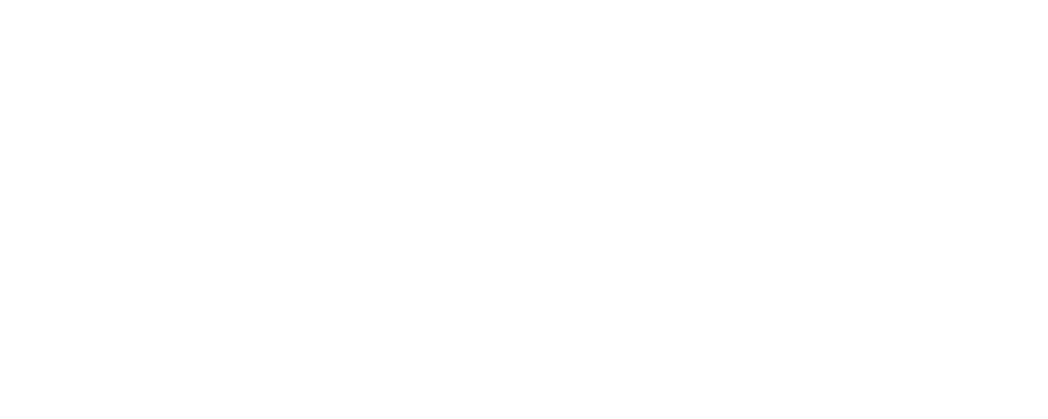 Land of Calm Abiding 