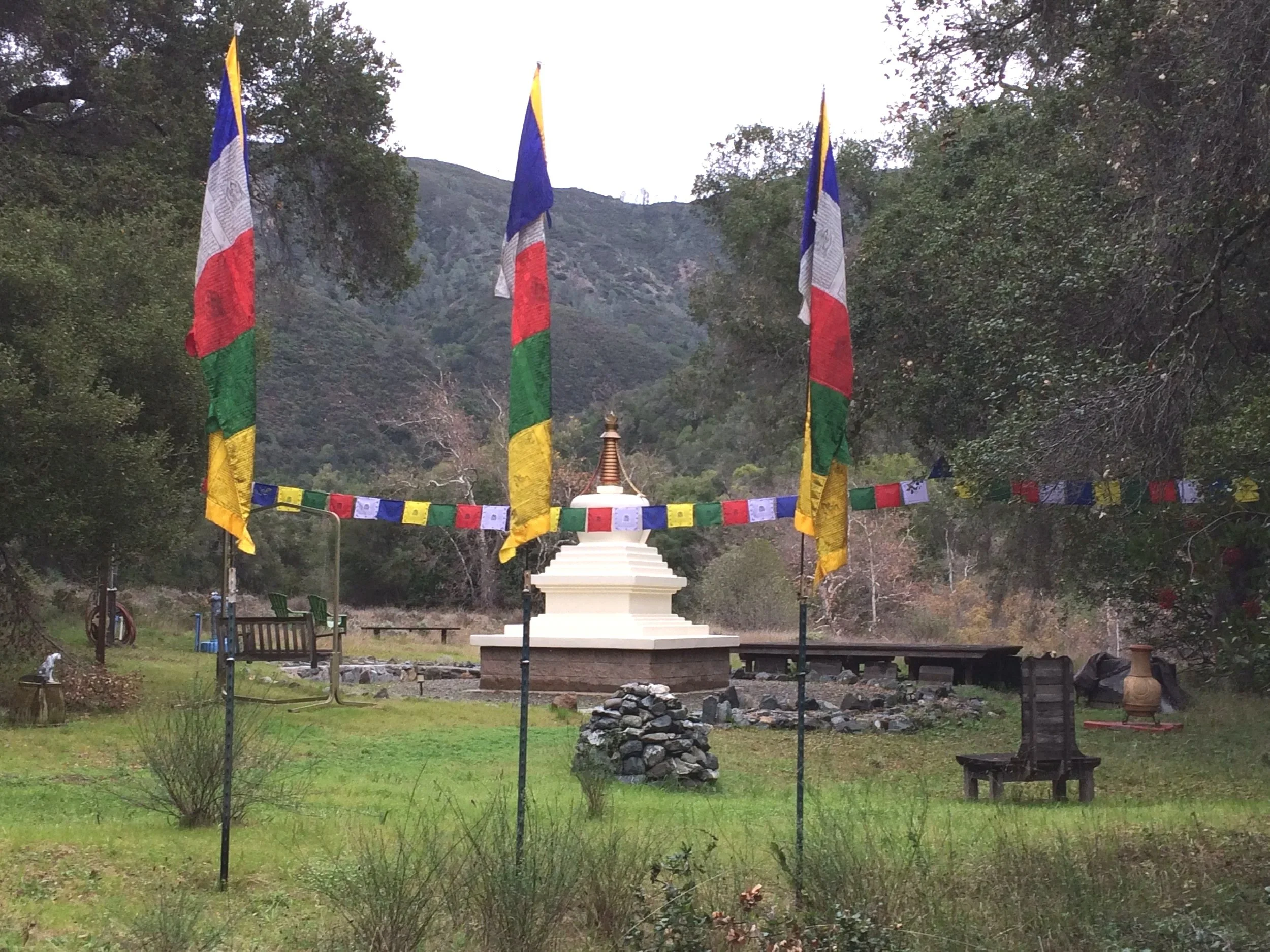 Stupa2.jpg