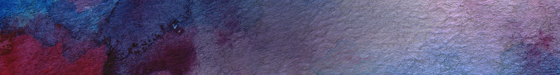 banner3.jpg