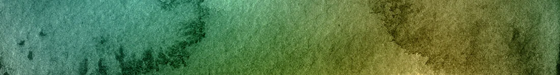 banner2.jpg