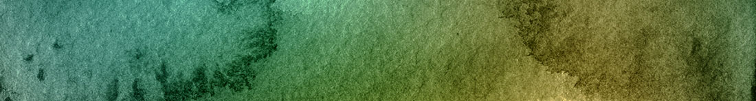 banner2.jpg
