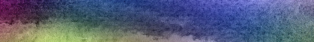 banner1.jpg