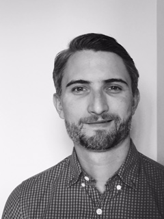 Jeff Jukes BSc MPT. Jeff's a Vancouver based Physio with a love of Pain Science, human behaviour, movement, and exercise.