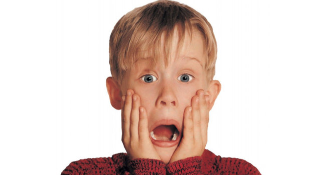 Aaaaaaaaaaghaaaaaaaaaaaaa!