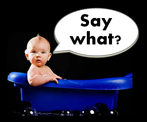 baby.jpg