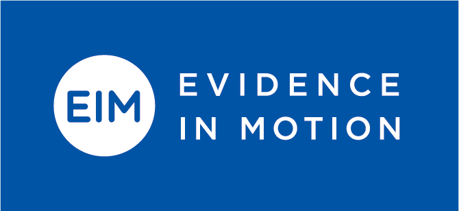 EIM Logo.png