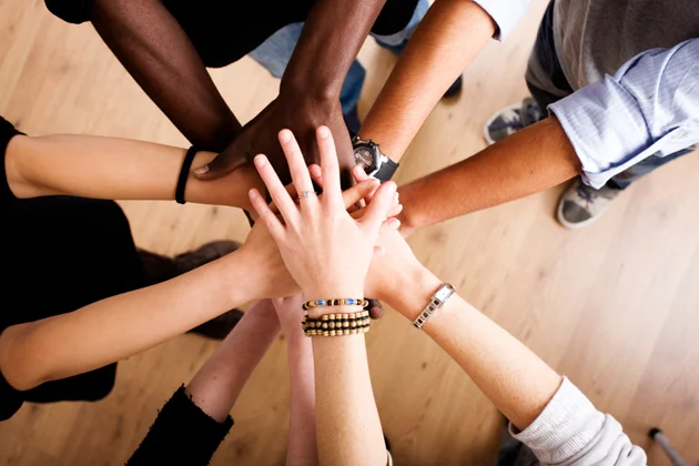 Join the community.jpg