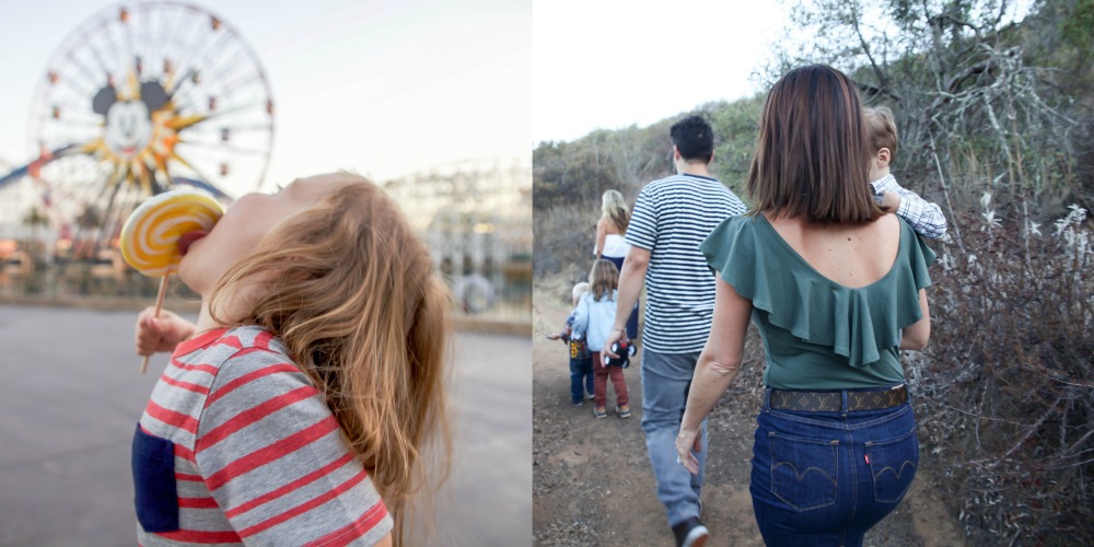 PicMonkey Collage-4.jpg