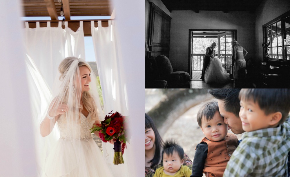 PicMonkey Collage-6.jpg