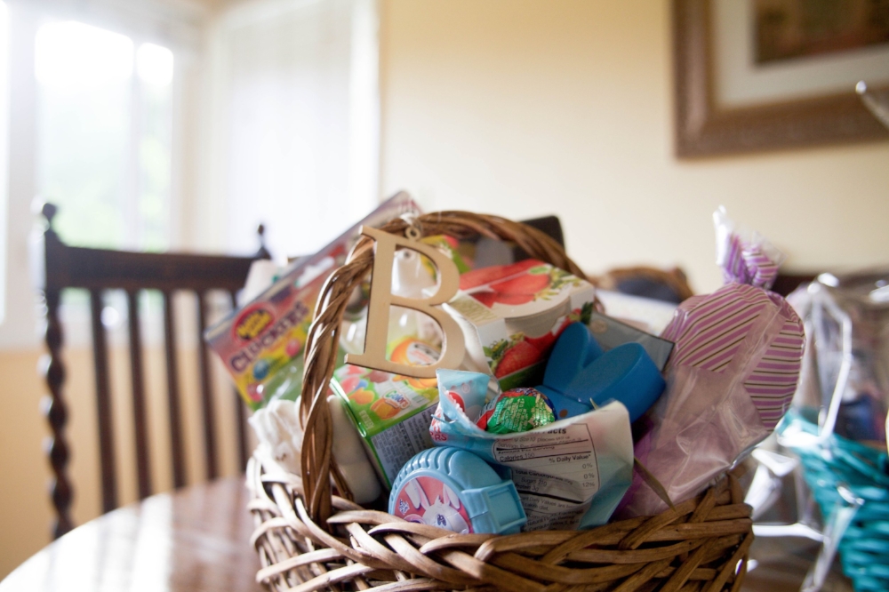easter-7.jpg