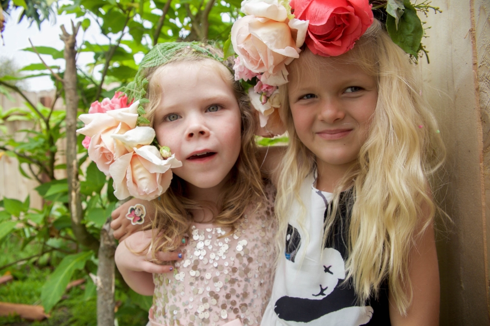 easter-19.jpg