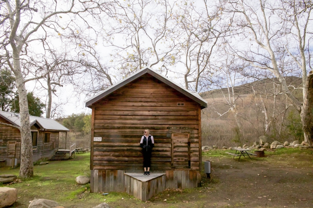 Glamping 2015-13.jpg