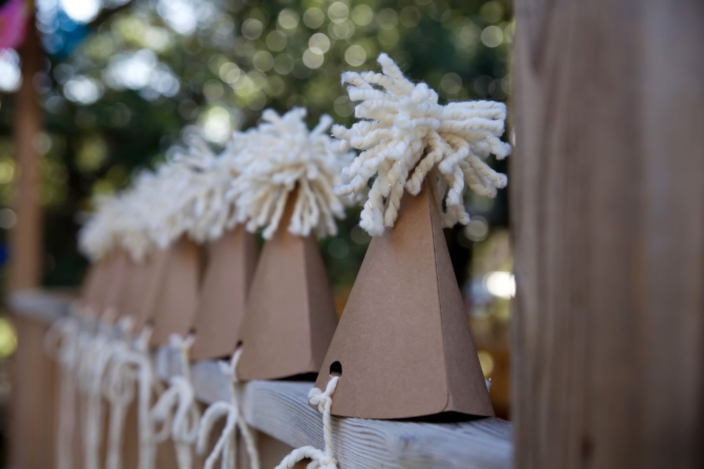 Glamping 2015-30.jpg