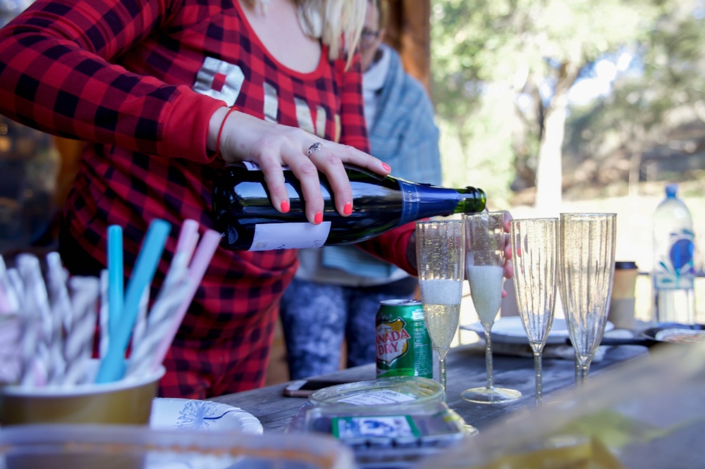 Glamping 2015-36.jpg
