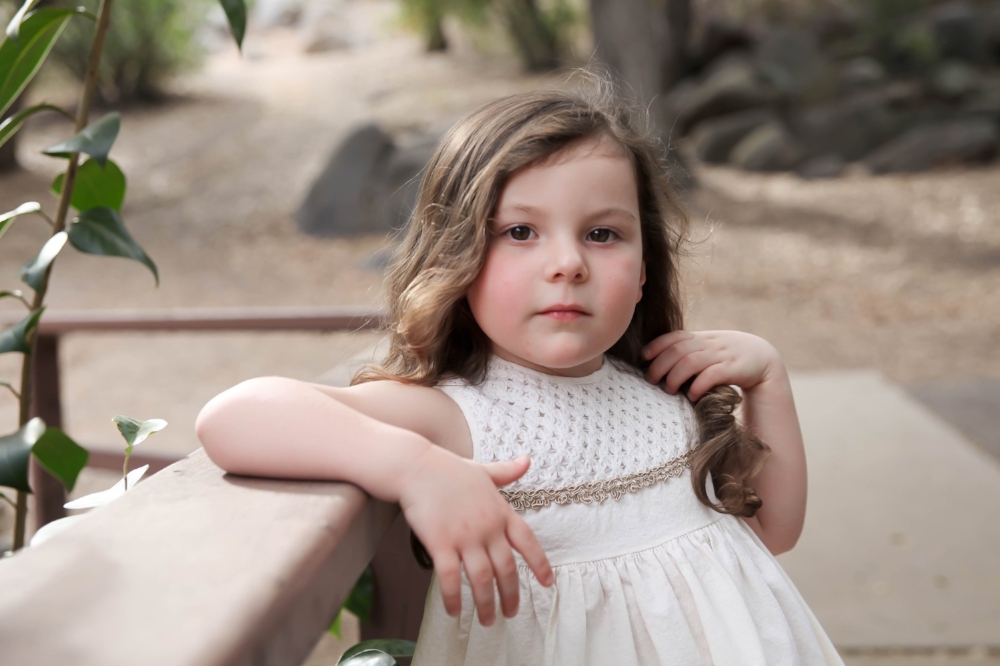 lara--cvp mini 2016-26 copy.jpg