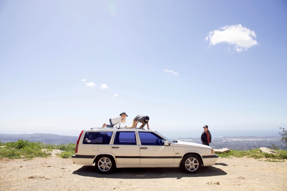 waGON north-10.jpg