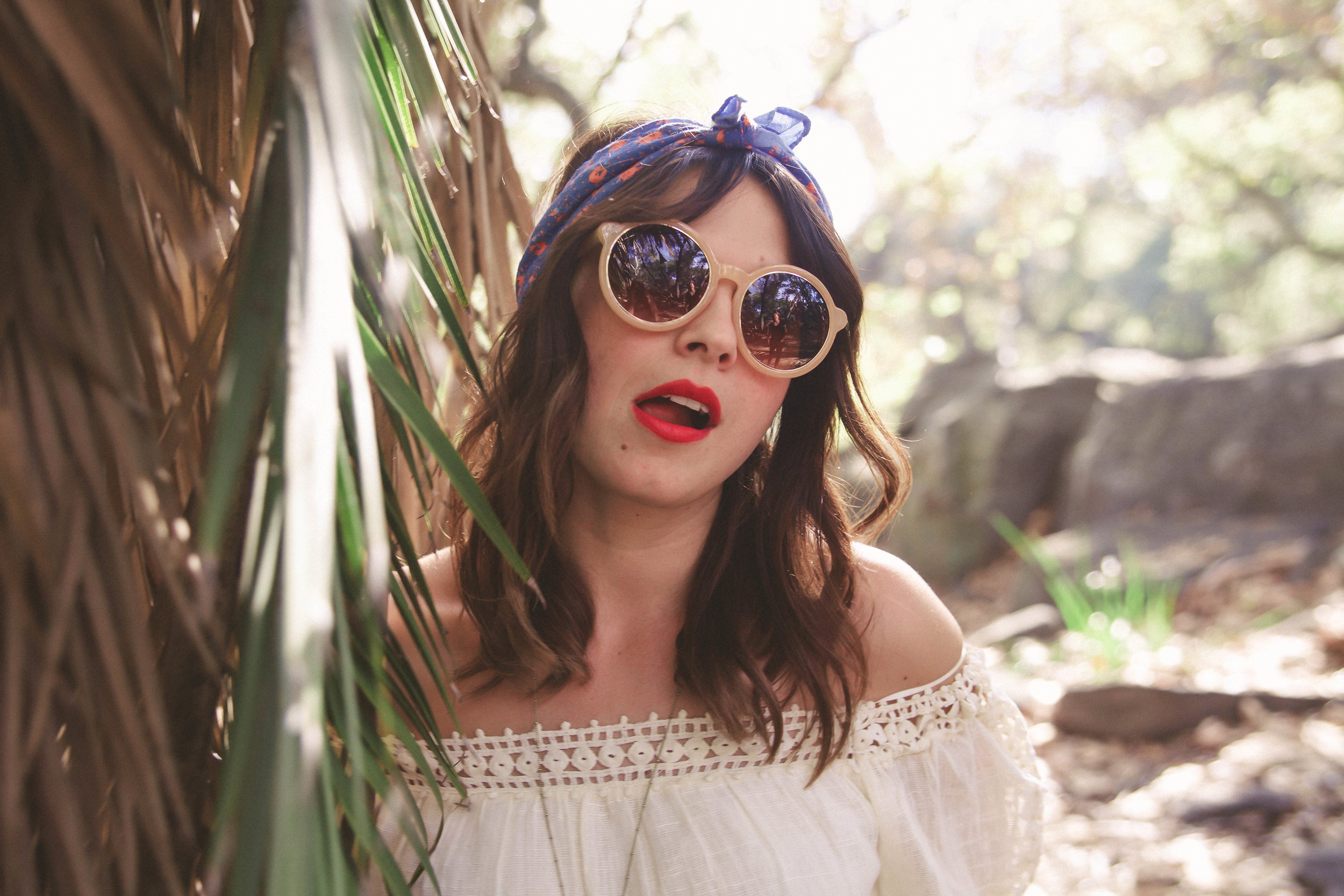 Liv3 Spring 2016-29 copy.jpg
