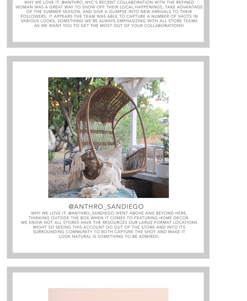 Screen Shot 2017-08-15 at 3.13.07 PM copy.jpg