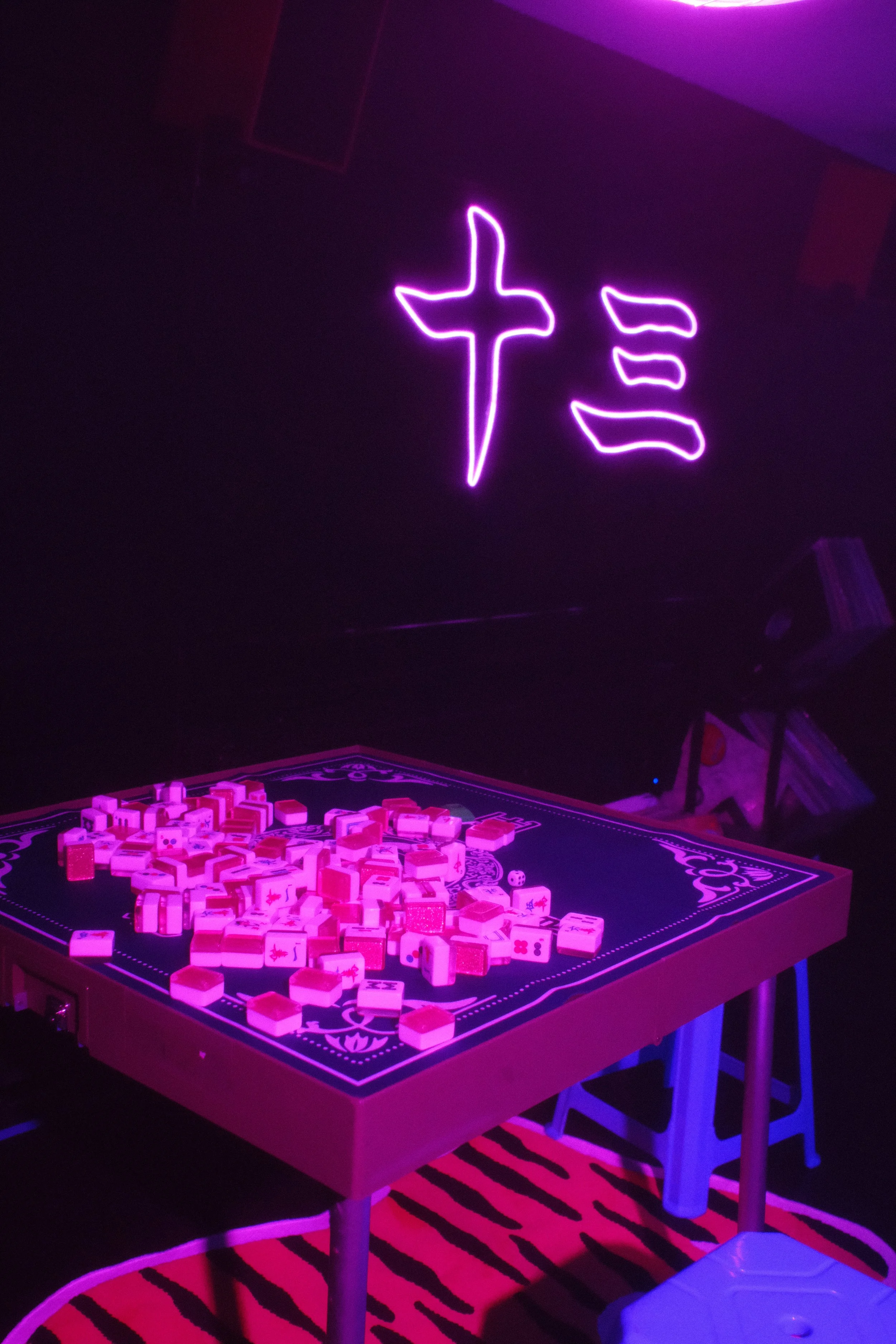 DSCF6854.jpg