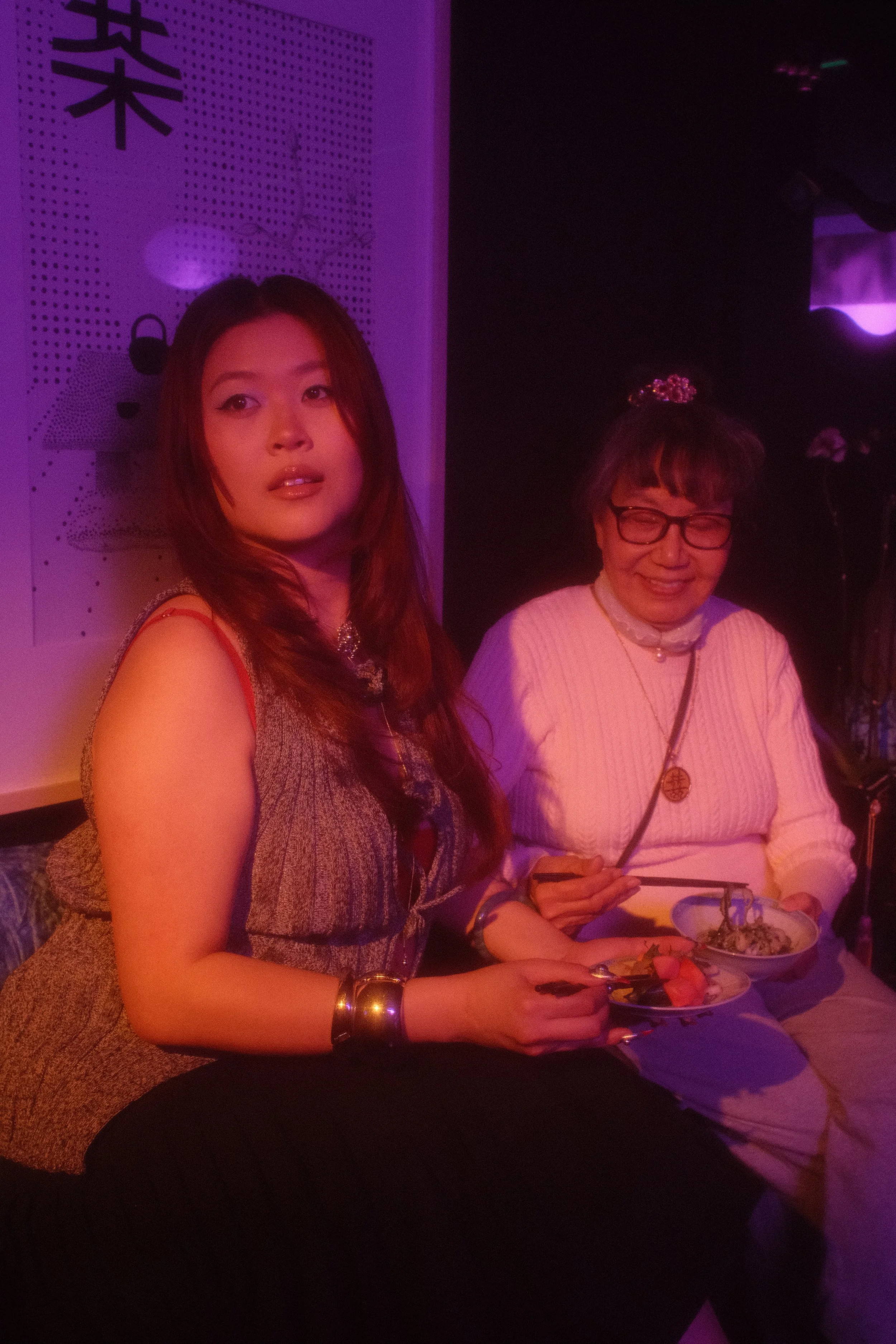 DSCF7196.jpg