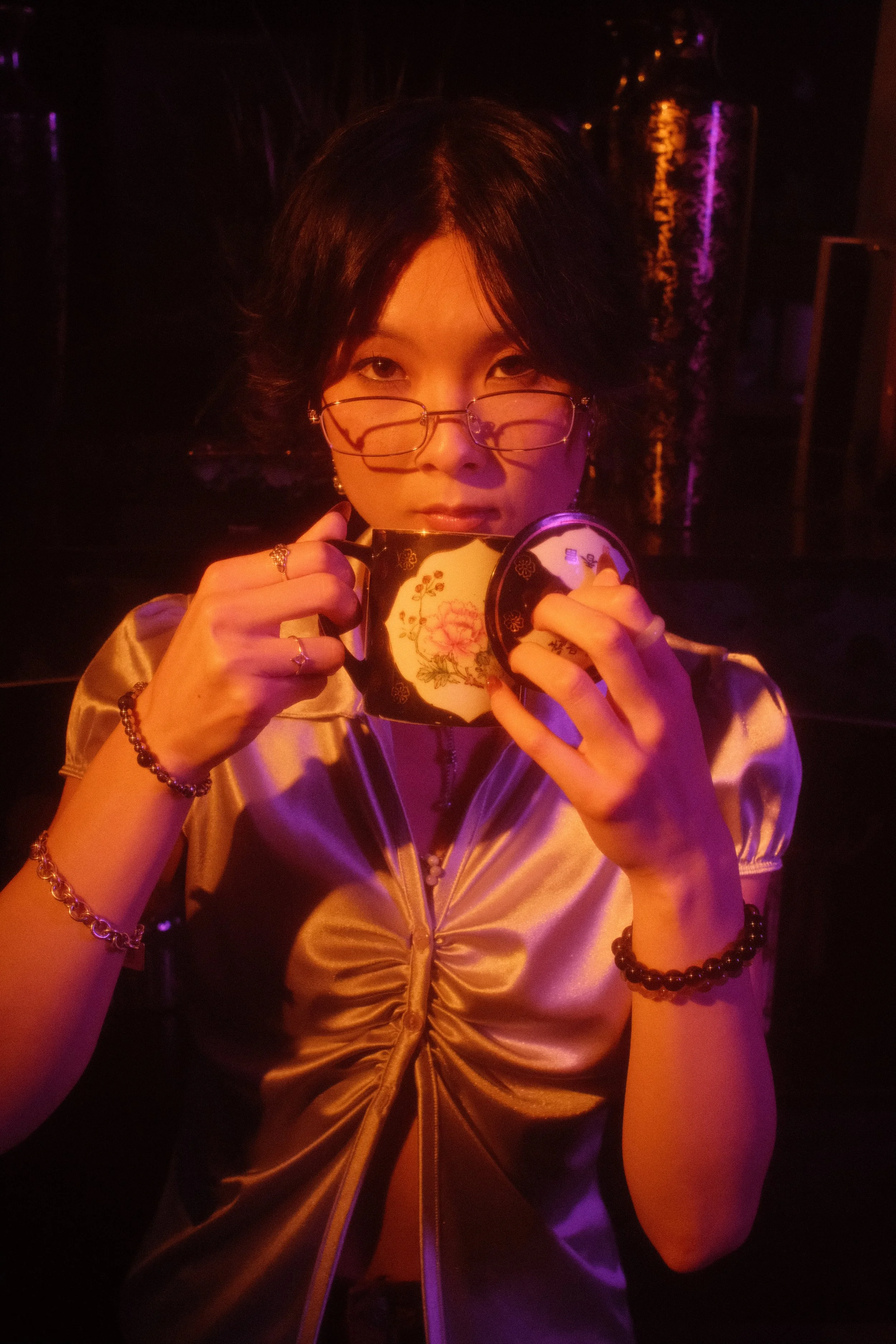 DSCF7408.jpg