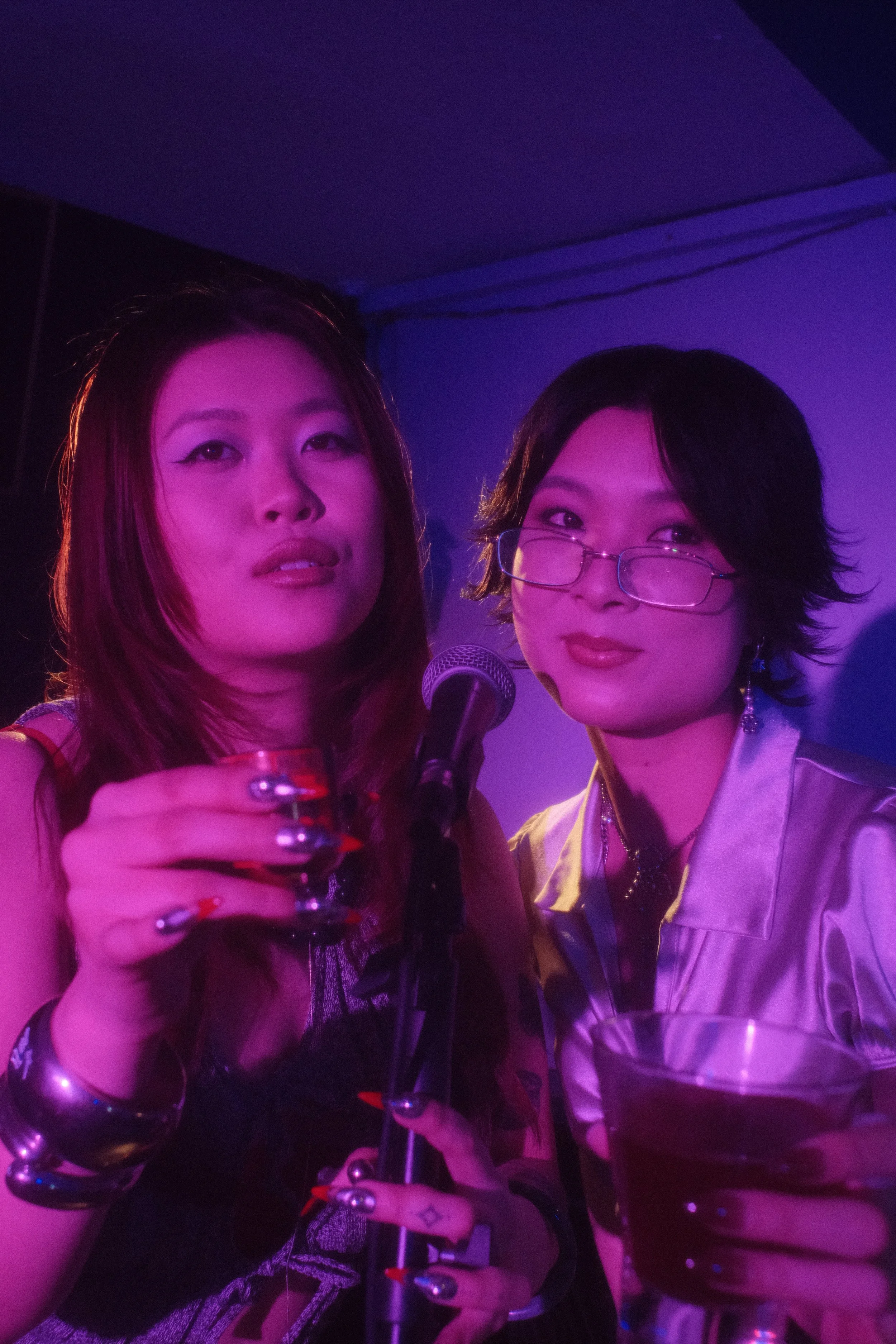 DSCF7572.jpg