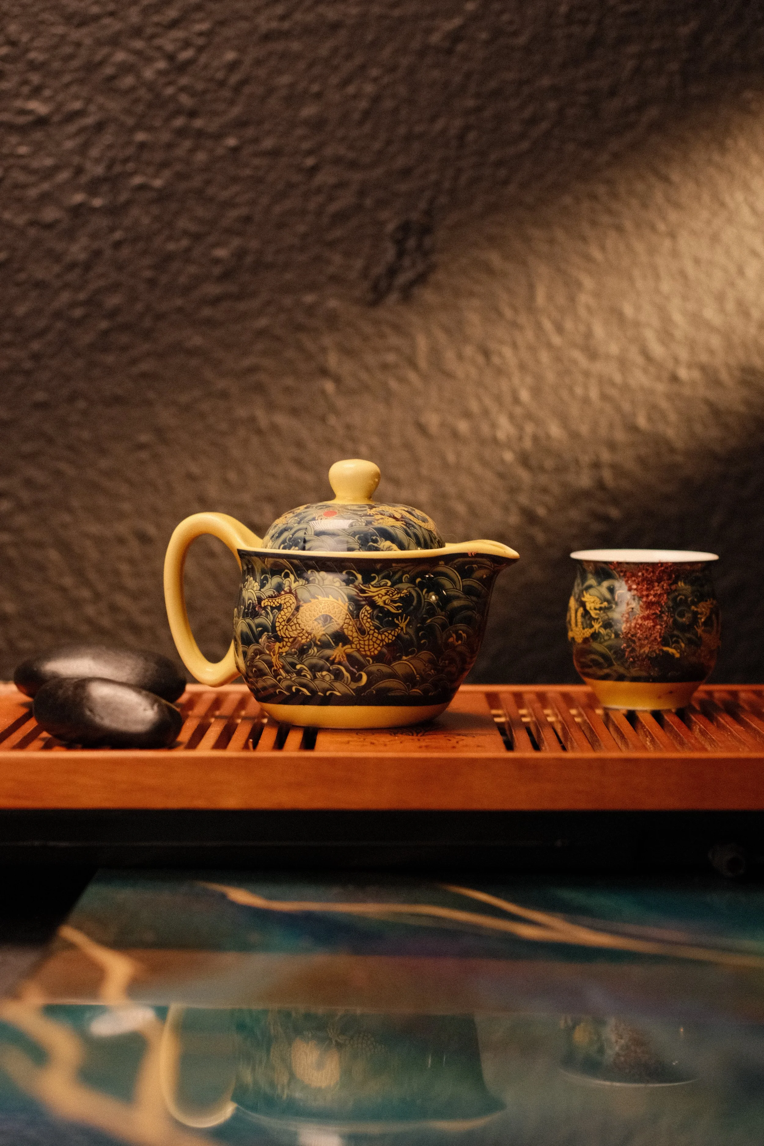DSCF7831.jpg