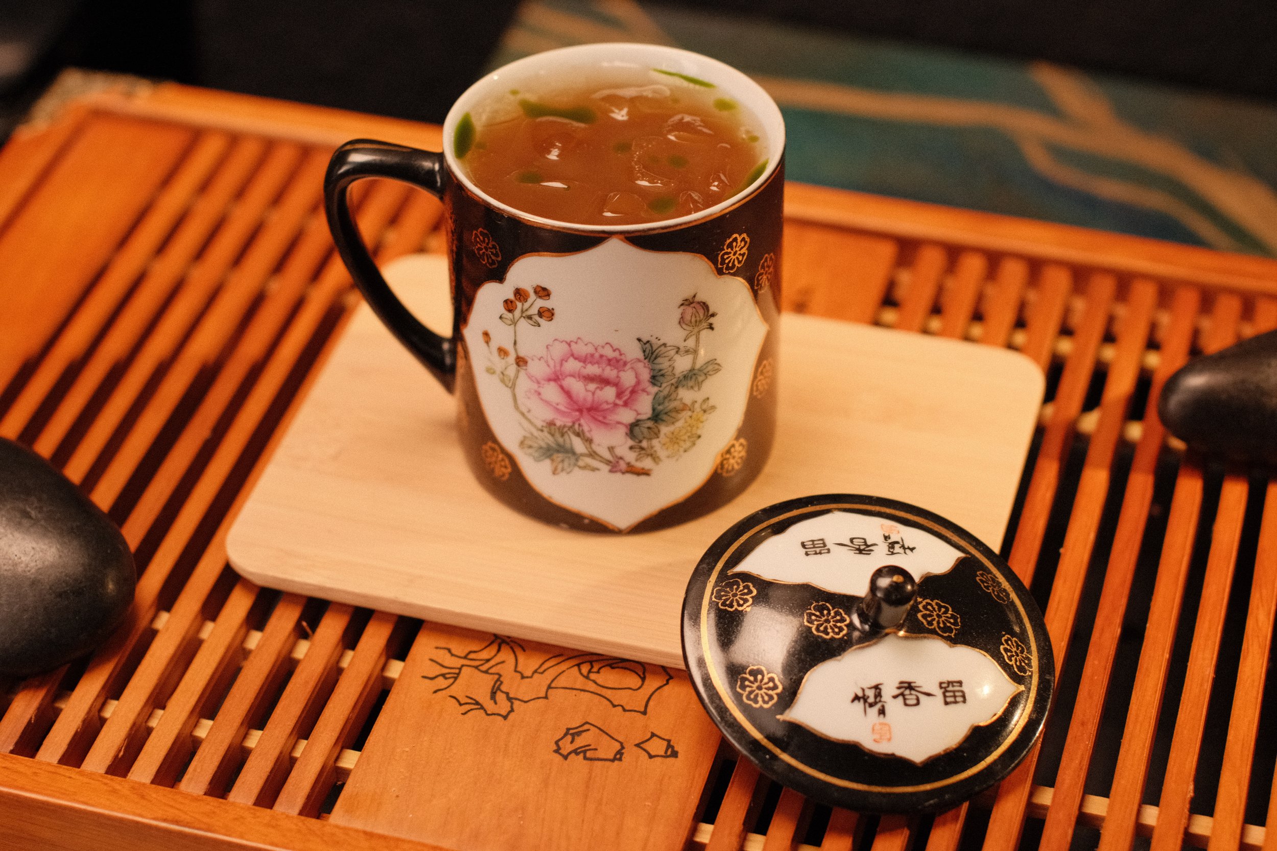DSCF7863.jpg