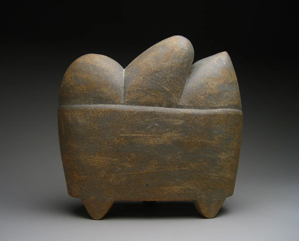 "tripple chip", 2007