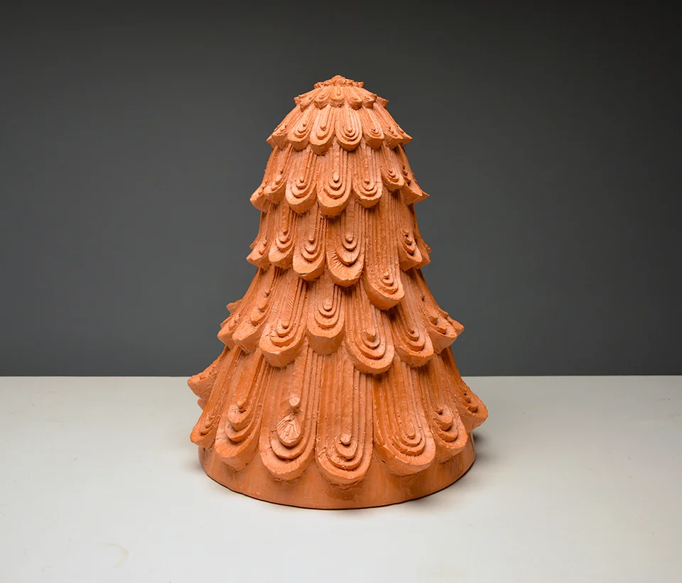 "Figure", 2017