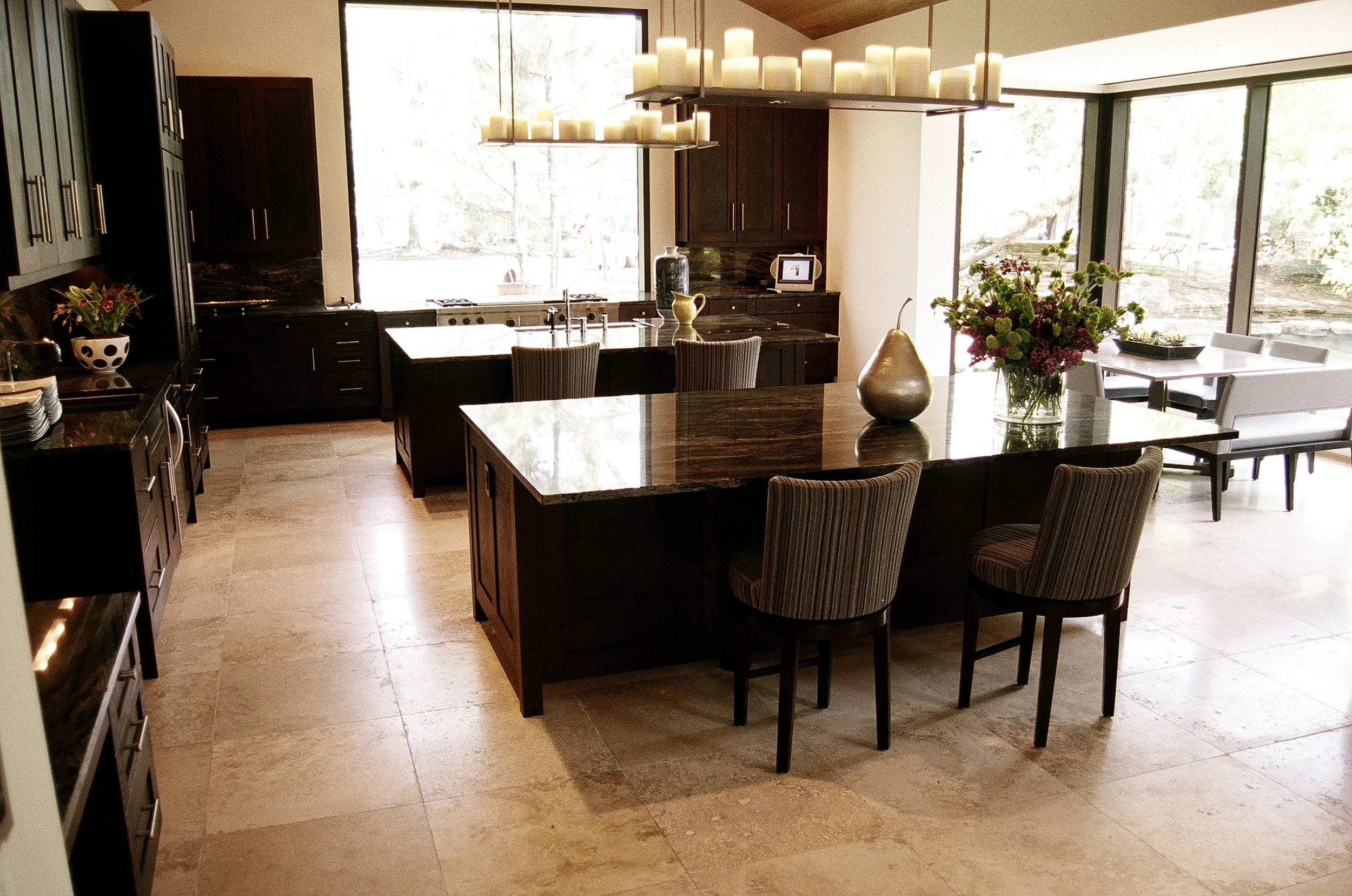 Cash-Kitchen.jpg