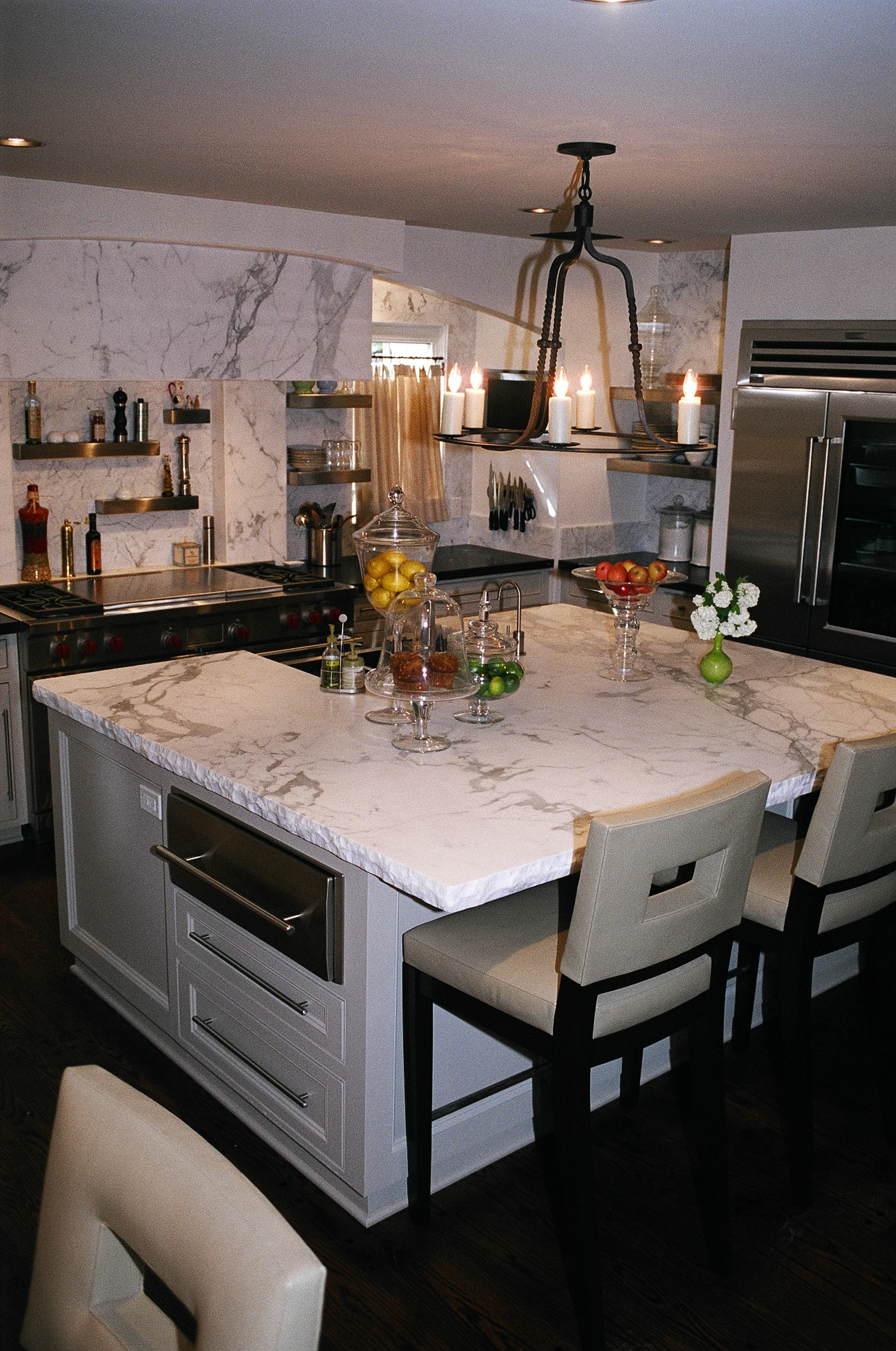 Timberlake Kitchen.jpg