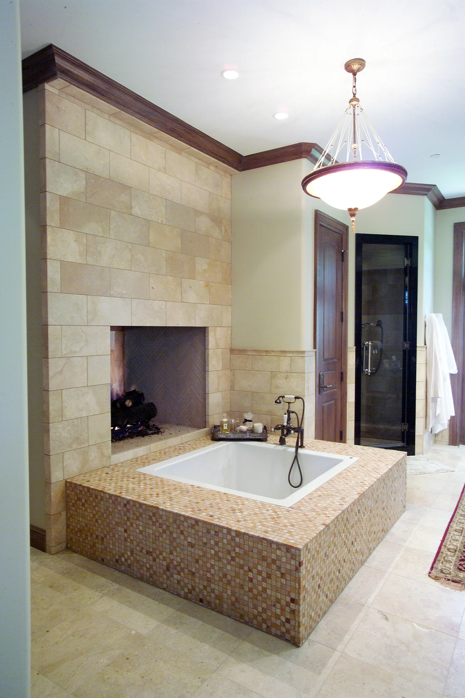 SL_Young_Bathroom_Tub.jpg