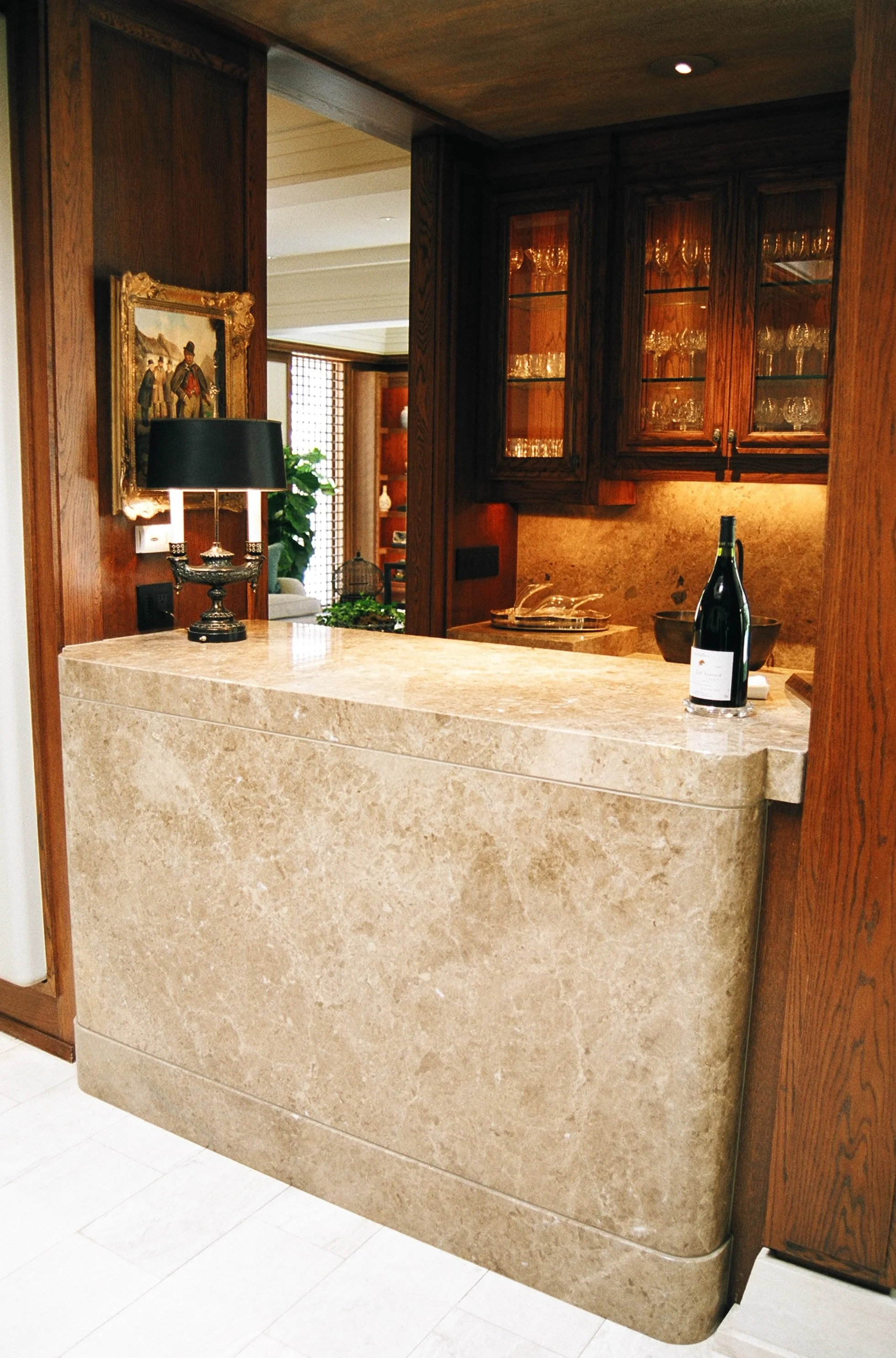 Red Eagle Reynolds Wet Bar front.jpg