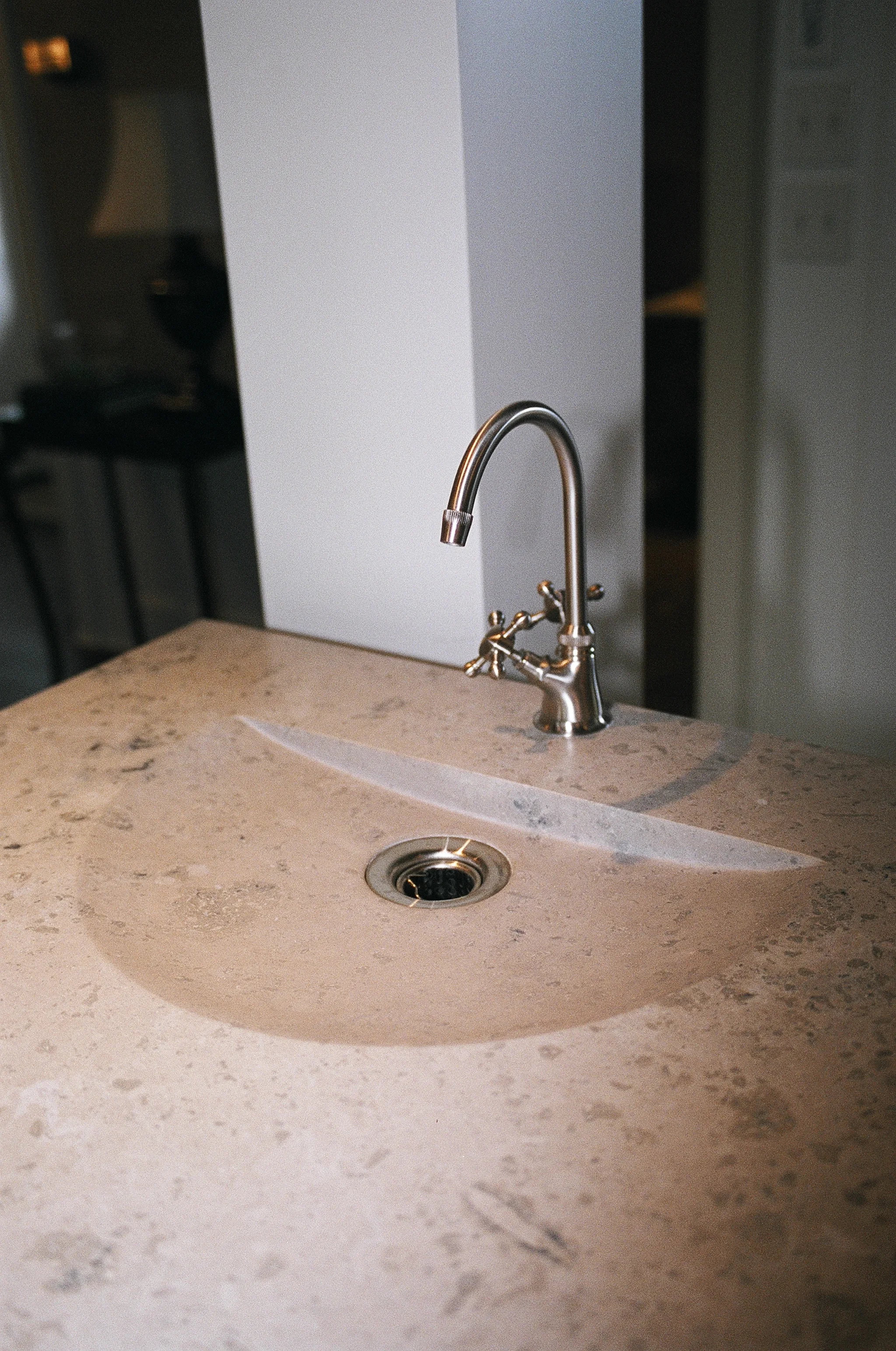 Timberlake wet bar.jpg