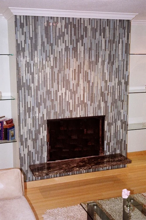 living-room.jpg