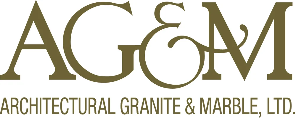 Vendors Young Brothers Inc Granite Tile Marble Oklahoma City Granite Tile Marble Oklahoma City