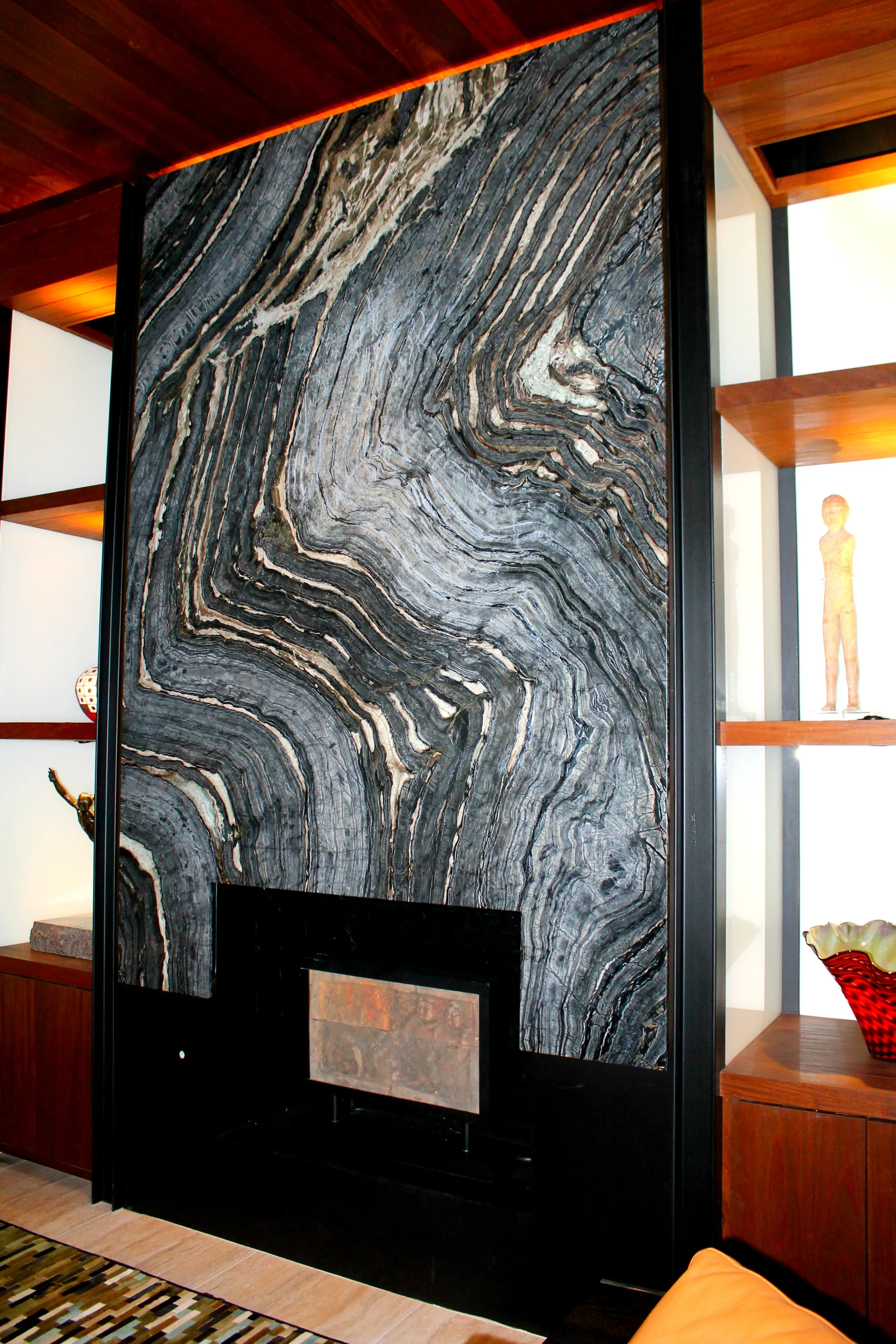 Fireplace 3.jpg