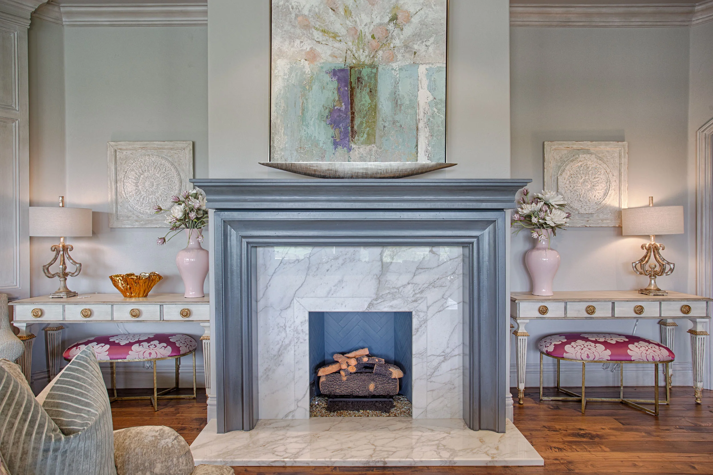 Tiffany Astl - Fireplace 2A.jpg
