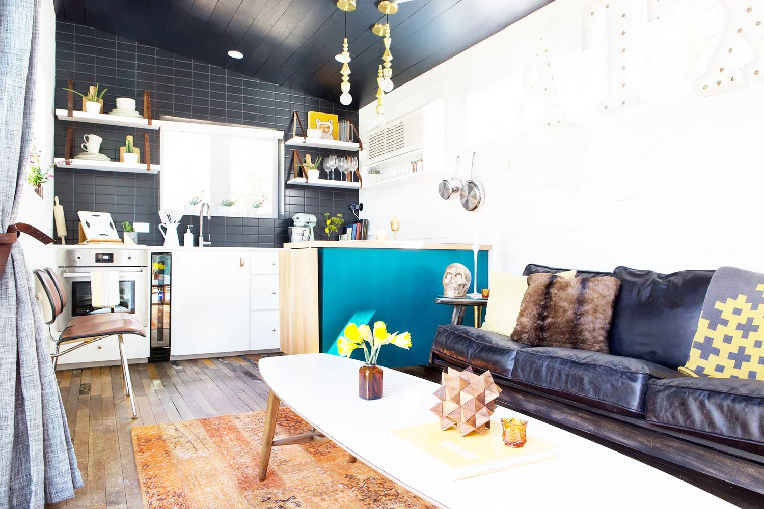 Fun Things to Do in Austin - Austin Texas Native Realty
