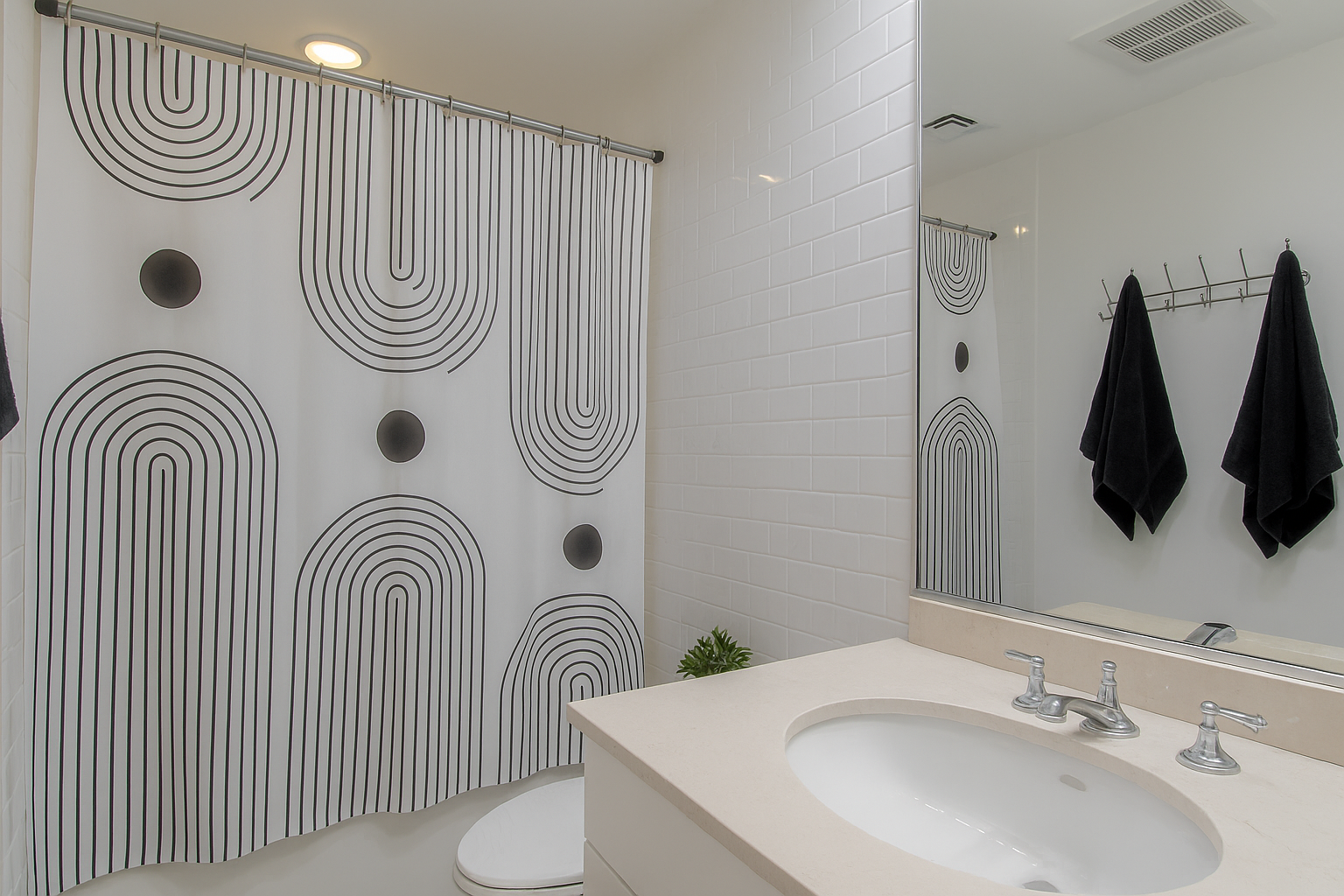 Bathroom 1.png